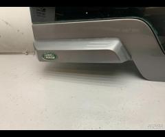 PORTELLONE COFANO POSTERIORE SUPERIORE LAND ROVER - 15