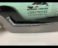 PORTELLONE COFANO POSTERIORE SUPERIORE LAND ROVER - 16