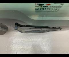 PORTELLONE COFANO POSTERIORE SUPERIORE LAND ROVER - 18