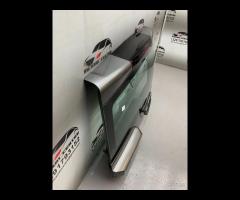 PORTELLONE COFANO POSTERIORE SUPERIORE LAND ROVER - 20
