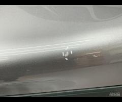 PORTELLONE COFANO POSTERIORE SUPERIORE LAND ROVER - 24