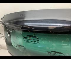PORTELLONE COFANO POSTERIORE BAULE VW TIGUAN I 200 - 6