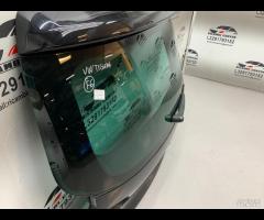 PORTELLONE COFANO POSTERIORE BAULE VW TIGUAN I 200 - 8