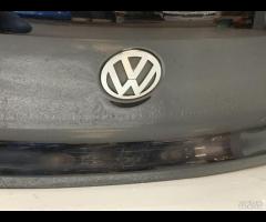 PORTELLONE COFANO POSTERIORE BAULE VW TIGUAN I 200 - 16