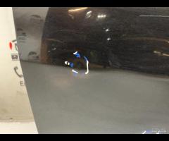 PORTELLONE COFANO POSTERIORE BAULE CHEVROLET CAPTI - 18