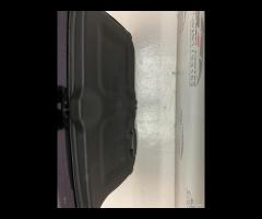 PORTELLONE COFANO POSTERIORE BAULE CHEVROLET CAPTI - 21