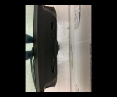 PORTELLONE COFANO POSTERIORE BAULE BMW F20 F21 201 - 18