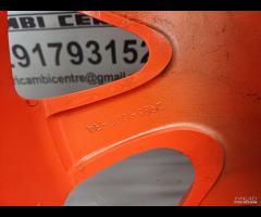 OFFERTA RUOTA RUOTINO DI SCORTA T135/80R18 104M R1 - 19