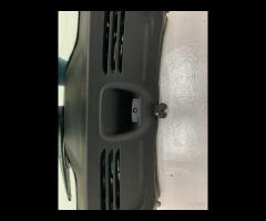 PORTELLONE COFANO POSTERIORE BAULE SMART FORFOUR I - 19