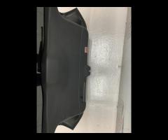 PORTELLONE COFANO POSTERIORE BAULE MERCEDES A200 W - 13