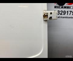 PORTA PORTIERA POSTERIORE BATTENTE DESTRA DX VW CR - 8