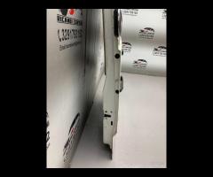 PORTA PORTIERA POSTERIORE BATTENTE DESTRA DX VW CR - 18