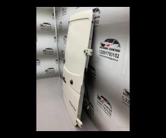 PORTA PORTIERA POSTERIORE BATTENTE DESTRA DX VW CR - 19