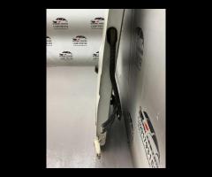 PORTA PORTIERA POSTERIORE BATTENTE DESTRA DX VW CR - 20