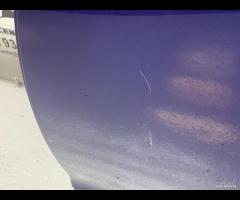 PORTA PORTIERA POSTERIORE SINISTRA ALFA ROMEO GIUL - 6