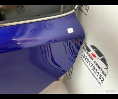 PORTA PORTIERA POSTERIORE SINISTRA ALFA ROMEO GIUL - 7