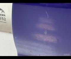 PORTA PORTIERA POSTERIORE SINISTRA ALFA ROMEO GIUL - 9