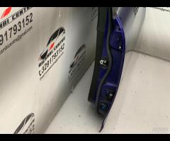 PORTA PORTIERA POSTERIORE SINISTRA ALFA ROMEO GIUL - 11