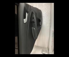 PORTA PORTIERA POSTERIORE SINISTRA ALFA ROMEO GIUL - 13