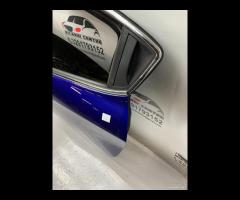 PORTA PORTIERA POSTERIORE SINISTRA ALFA ROMEO GIUL - 14