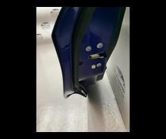 PORTA PORTIERA POSTERIORE SINISTRA ALFA ROMEO GIUL - 15