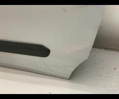 PORTA PORTIERA LATERALE SCORREVOLE SINISTRA OPEL C - 9