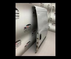 PORTA PORTIERA LATERALE SCORREVOLE SINISTRA OPEL C - 11