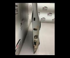 PORTA PORTIERA LATERALE SCORREVOLE SINISTRA OPEL C - 12