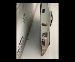 PORTA PORTIERA LATERALE SCORREVOLE SINISTRA OPEL C - 13