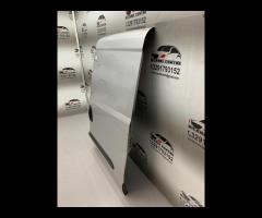 PORTA PORTIERA LATERALE SCORREVOLE SINISTRA OPEL C - 14