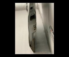 PORTA PORTIERA LATERALE SCORREVOLE SINISTRA OPEL C - 17