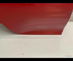 PORTA PORTIERA POSTERIORE DESTRA KIA OPTIMA IV 201 - 9