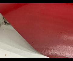 PORTA PORTIERA POSTERIORE DESTRA KIA OPTIMA IV 201 - 15