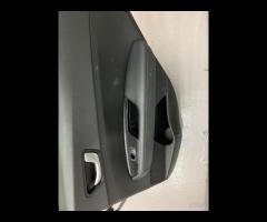 PORTA PORTIERA POSTERIORE DESTRA KIA OPTIMA IV 201 - 21