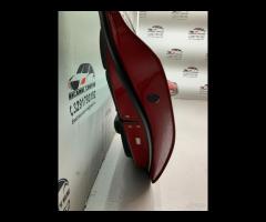 PORTA PORTIERA POSTERIORE DESTRA KIA OPTIMA IV 201 - 23