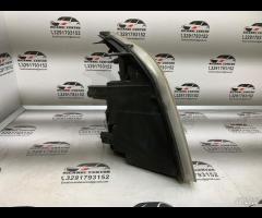 FARO FANALE ANTERIORE SINISTRA SX FORD TRANSIT MK6 - 6