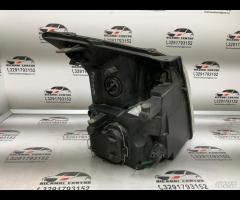 FARO FANALE ANTERIORE SINISTRA SX FORD TRANSIT MK6 - 7
