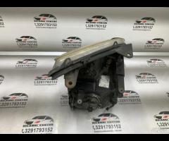FARO FANALE ANTERIORE SINISTRA SX FORD TRANSIT MK6 - 9
