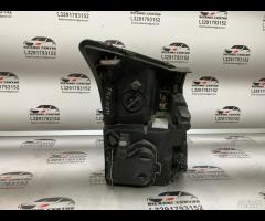 FARO FANALE ANTERIORE SINISTRA SX FORD TRANSIT MK6 - 10