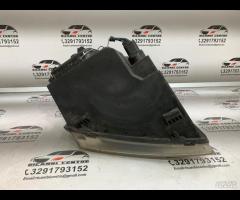 FARO FANALE ANTERIORE SINISTRA SX FORD TRANSIT MK6 - 12