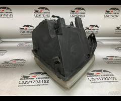 FARO FANALE ANTERIORE SINISTRA SX FORD TRANSIT MK6 - 13
