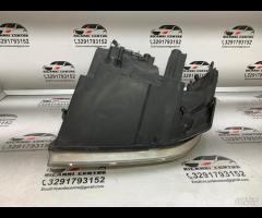 FARO FANALE ANTERIORE SINISTRA SX FORD TRANSIT MK6 - 14