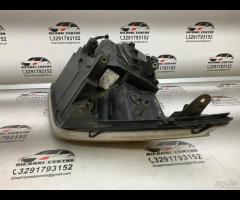 FARO FANALE ANTERIORE SINISTRA SX FORD TRANSIT MK6 - 15