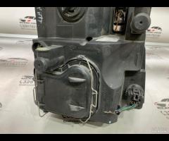 FARO FANALE ANTERIORE SINISTRA SX FORD TRANSIT MK6 - 18