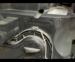 FARO FANALE ANTERIORE SINISTRA SX FORD TRANSIT MK6 - 19