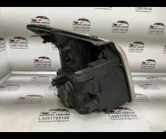 FARO FANALE ANTERIORE SINISTRA SX FORD TRANSIT MK6 - 20