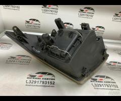 FARO FANALE ANTERIORE SINISTRA SX FORD TRANSIT MK6 - 23