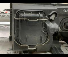 FARO FANALE ANTERIORE SINISTRA SX FORD TRANSIT MK6 - 24