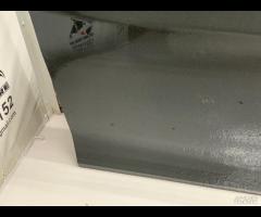 PORTA PORTIERA ANTERIORE DESTRA DX BMW F20 2010-20 - 11