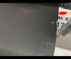 PORTA PORTIERA ANTERIORE DESTRA DX BMW F20 2010-20 - 12